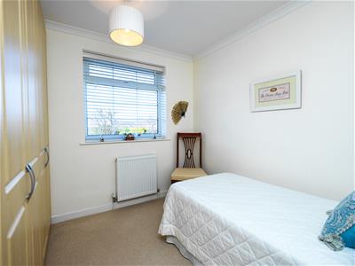 Picture 29